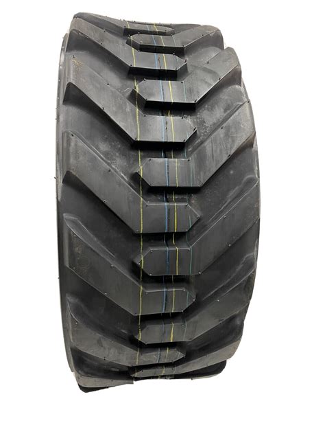 16.5 skid steer tires|bobcat tires 12x16.5.